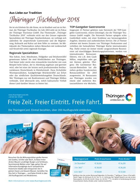 AGIL-DasMagazin_September-2018