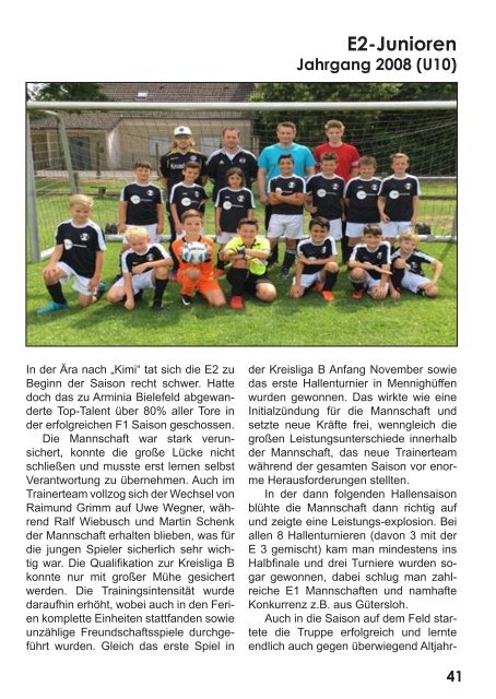 99. Sportwerbewoche 2018