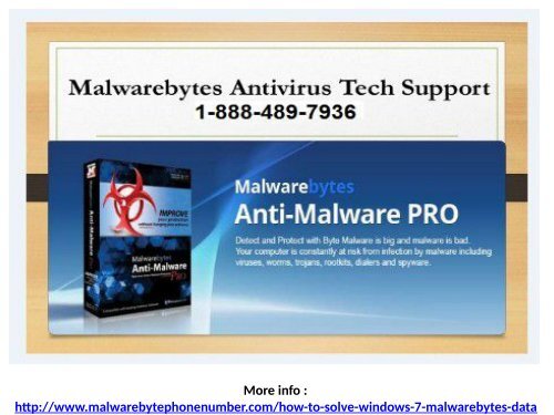 1-888-489-7936 How to Unlock Chrome on Malwarebytes