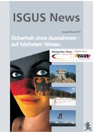 PDF-Dokument (2,85 MB) - isgus