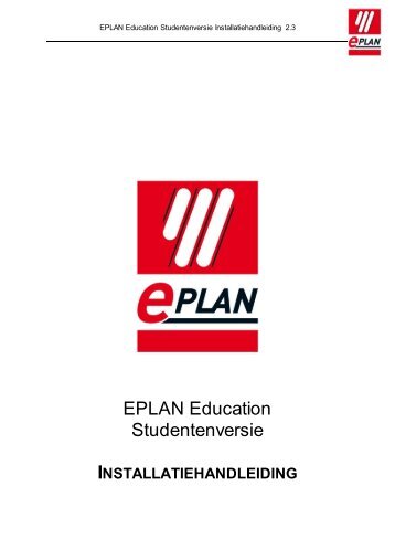 Installatiehandleiding_EPLAN_education_23_be_NL