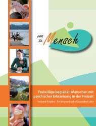 1-Von_Mensch_zu_Mensch_2018