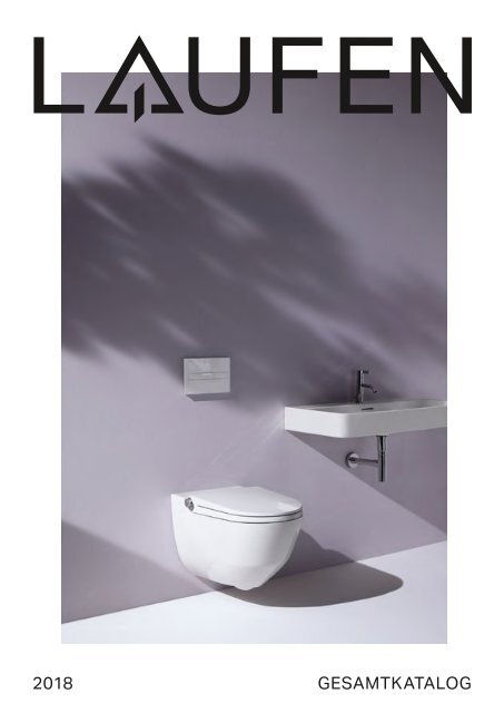 Badezimmer-Waschbecken aus Keramik Aufsatzwaschbecken wei/ß rechteckig Aufsatzwaschbecken f/ür Zuhause Hotel Villa Restaurant 37 x 19 x 10 cm