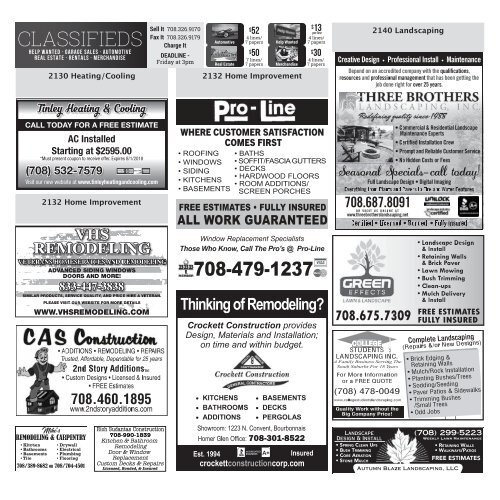 SW_Classifieds_083018