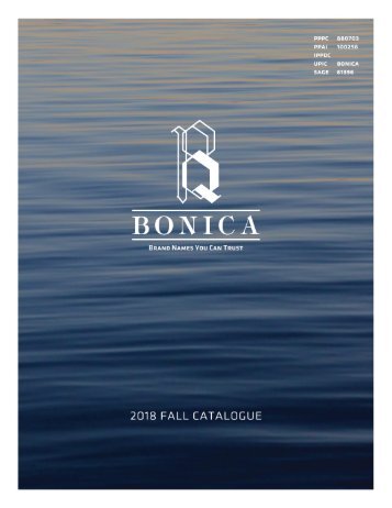 2018-Bonica-Fall-Catalog-FINAL