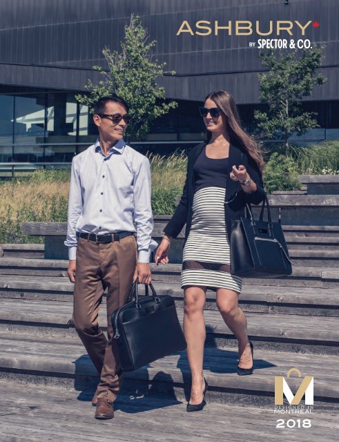 ashbury bags