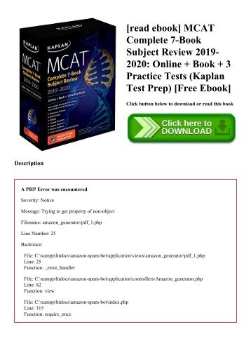 Download