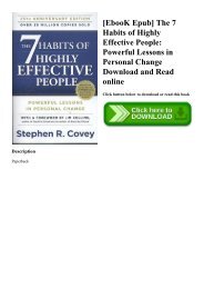 Brown bear brown bear pdf download Brown bear brown bear pdf download