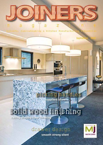 solid wood finishing - Netlineservices.co.nz