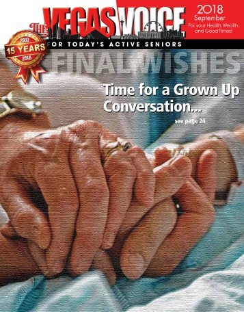 Vegas Voice 9-18 web