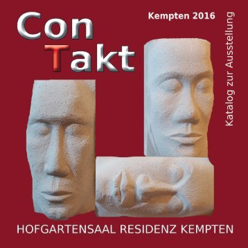 Katalog ConTakt-2-kpl