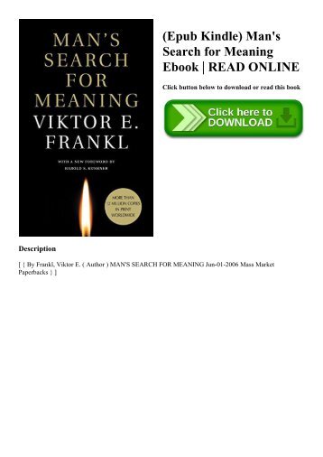 book politische steuerung zwischen book