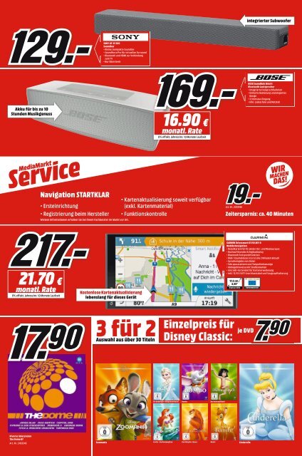 Media Markt Chemnitz - 30.08.2018