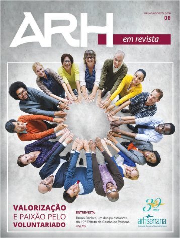 3Revista08_ARHSerrana-ilovepdf-compressed