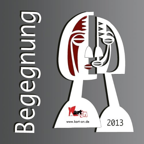 Begegnung 
