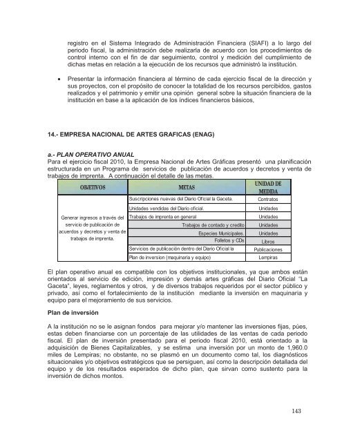 casos de vih/sida reportados a nivel nacional (año 2010) - Tribunal ...