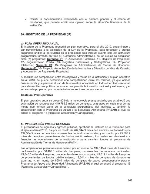 casos de vih/sida reportados a nivel nacional (año 2010) - Tribunal ...