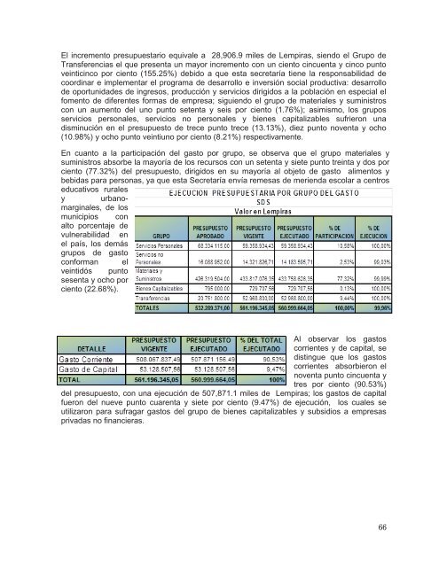 casos de vih/sida reportados a nivel nacional (año 2010) - Tribunal ...