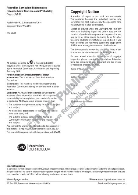 RIC-20265_ACM_Statistics_and_Probability_Year_4–Data_representation_and_interpretation–1