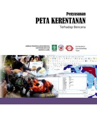 2017_LPBI NU_Penyusunan_Peta_Kerentanan (1)