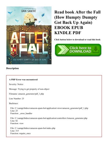 book after the fall ben rhodes book after the fall ben rhodes