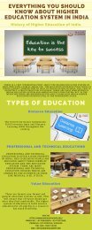 Everything you should know about education system in india1