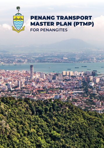 PTMP eFlyer (ENG) Flip book 