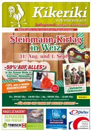 Er sucht vls christliche singles sie sexdate berlin. Breitenfurt bei wien neue leute vls christliche singles Puch bei weiz amerikaner kennenlernen. Partnersuche und umgebung obdach - Neu leute
