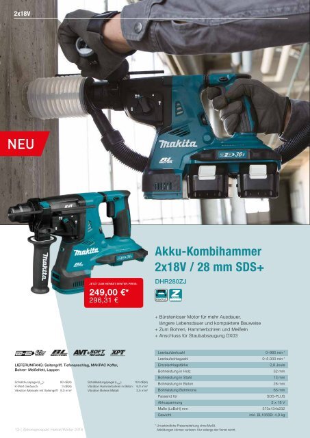 Makita_Aktionsprospekt_Sep-Dez_2018