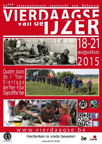 Luxebrochure NL 2015