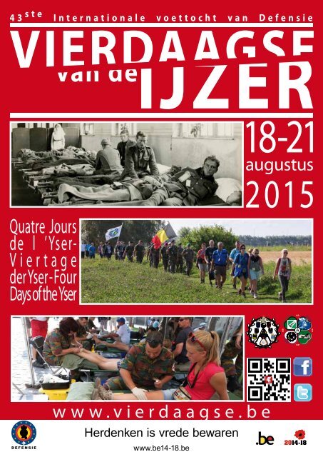 Luxebrochure NL 2015