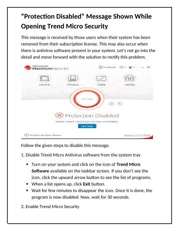 opening pdf in avast sandbox