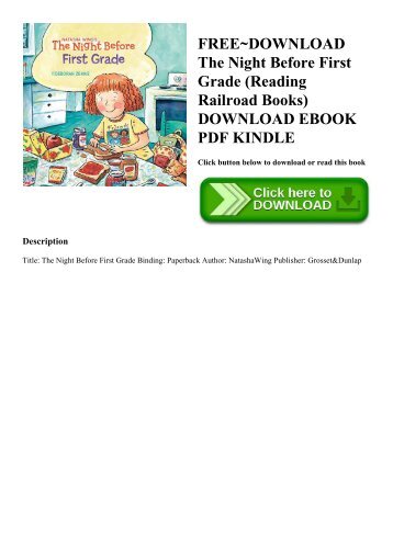 4 free magazines from cordia