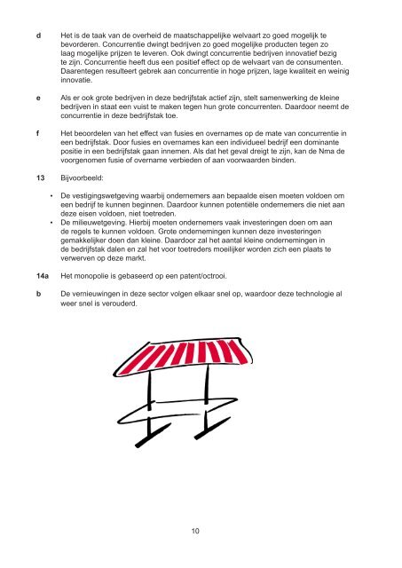 EmjD 5-6-vwo UITWERKINGEN HERZIENE 2e druk