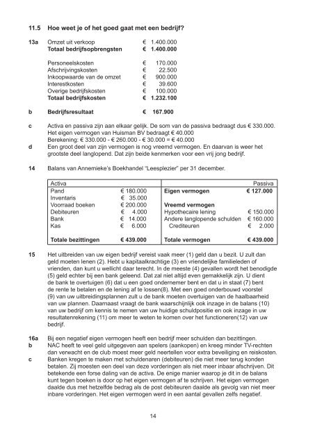 EmjD 5-6-vwo UITWERKINGEN HERZIENE 2e druk