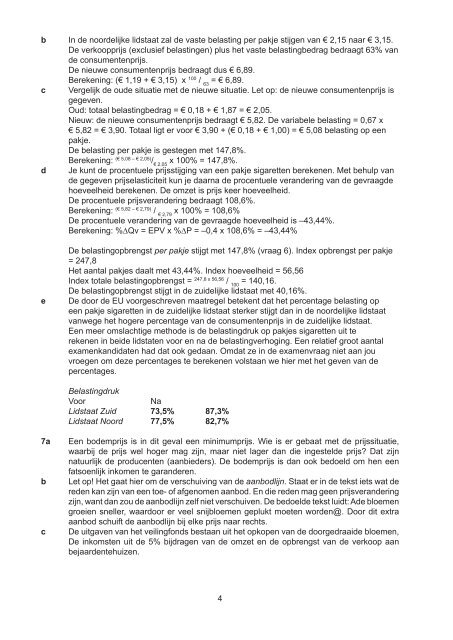 EmjD 5-6-vwo UITWERKINGEN HERZIENE 2e druk