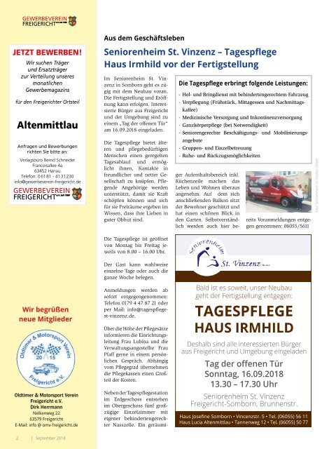 Magazin_GVF_Freigericht_09-2018_001-032_i