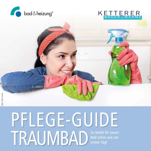 pflege-guide_Ketterer_w