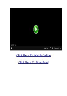 online watch happy fir bhag jayegi full movie online watch happy fir bhag jayegi full movie