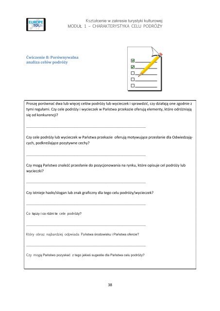 M1_Destination_final_polnisch