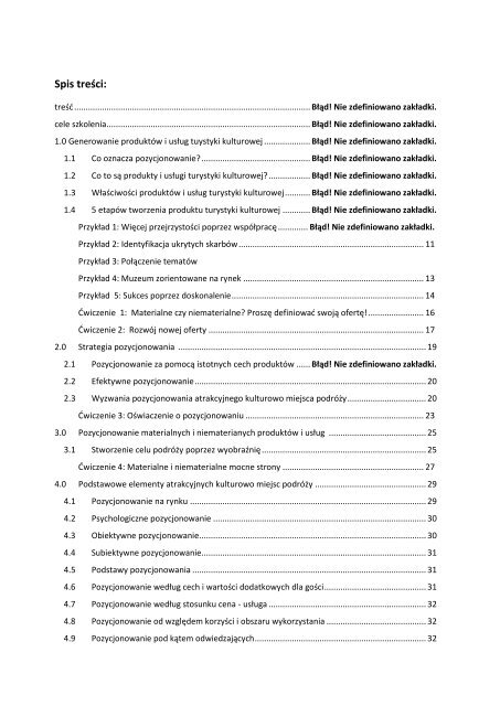 M2_Positioning_final_polnisch