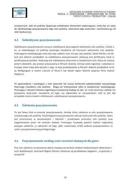 M2_Positioning_final_polnisch