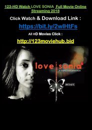 Karwaan 2018 hindi movie download 720p hd print Karwaan 2018 hindi movie download 720p hd print