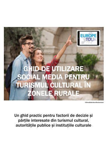 Ghid_de_utilizare_Social_Media_RO