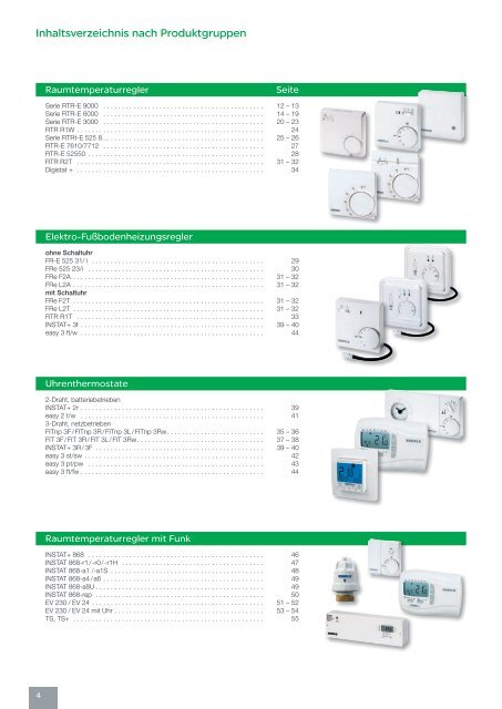 EBERLE_Katalog_Temperaturregler_03-2018_DE