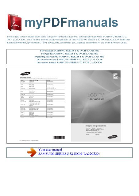 Lcd
