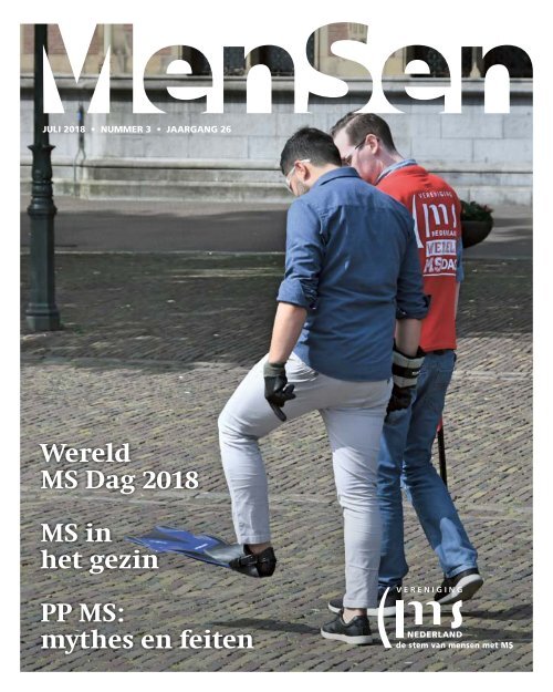 MenSen 18-03_defLR (1)