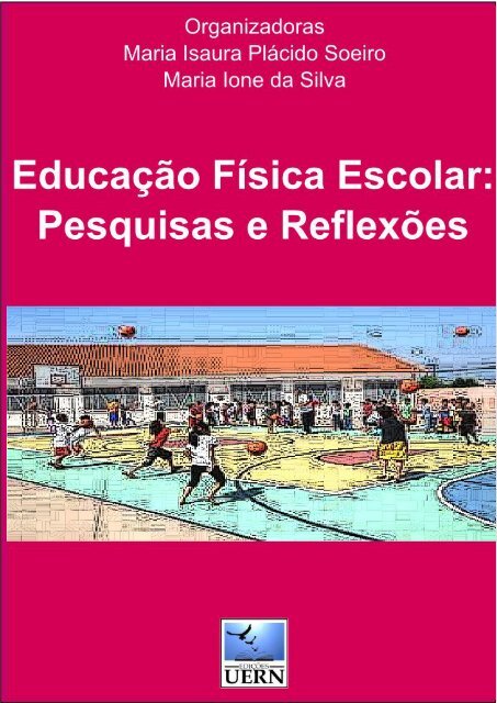 ALFABETIZAÇÃO- 1° ANO- EMEF TIRADENTES - Questionário