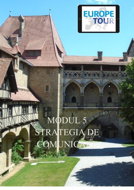 M5_Strategia_de_comunicare_RO