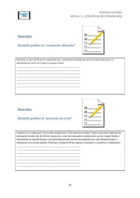 M5_Strategia_de_comunicare_RO